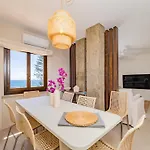 Espectacular Atico De 5 Niveles En Puerto De Cabopino Apartman Marbella