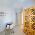 Apartman Espectacular Atico De 5 Niveles En Puerto De Cabopino Marbella