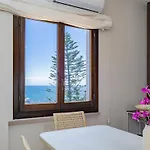 Espectacular Atico De 5 Niveles En Puerto De Cabopino Apartman