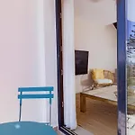 Espectacular Atico De 5 Niveles En Puerto De Cabopino Apartman Marbella