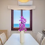 Appartement Espectacular Atico De 5 Niveles En Puerto De Cabopino