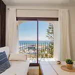 Espectacular Atico De 5 Niveles En Puerto De Cabopino Appartement Marbellac