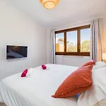 Appartement Espectacular Atico De 5 Niveles En Puerto De Cabopino