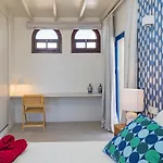 Espectacular Atico De 5 Niveles En Puerto De Cabopino Appartement Marbellac
