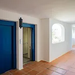 Espectacular Atico De 5 Niveles En Puerto De Cabopino Marbellac