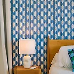 Espectacular Atico De 5 Niveles En Puerto De Cabopino Appartement