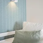 Espectacular Atico De 5 Niveles En Puerto De Cabopino Appartement *