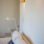 Appartement Espectacular Atico De 5 Niveles En Puerto De Cabopino *
