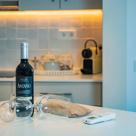 Espectacular Atico De 5 Niveles En Puerto De Cabopino * Марбелья