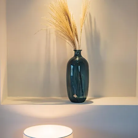 Апартаменти Espectacular Atico De 5 Niveles En Puerto De Cabopino Марбелья