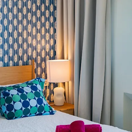 Espectacular Atico De 5 Niveles En Puerto De Cabopino