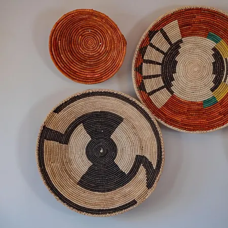 Espectacular Atico De 5 Niveles En Puerto De Cabopino