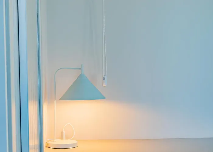 Espectacular Atico De 5 Niveles En Puerto De Cabopino Apartment Marbella