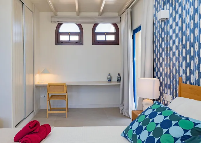 Espectacular Atico De 5 Niveles En Puerto De Cabopino Apartmán Marbella