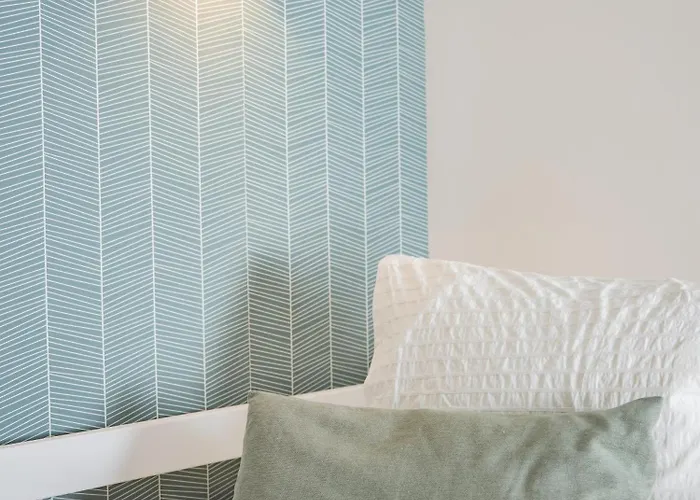 Espectacular Atico De 5 Niveles En Puerto De Cabopino Apartmán *