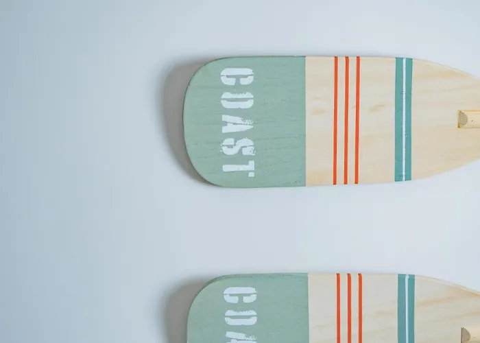 Espectacular Atico De 5 Niveles En Puerto De Cabopino Apartmán