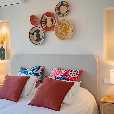 Apartamento Espectacular ático De 5 Niveles En Puerto De Cabopino Marbella