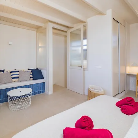 Apartamento Espectacular ático De 5 Niveles En Puerto De Cabopino