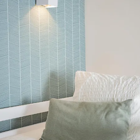 Espectacular ático De 5 Niveles En Puerto De Cabopino Apartamento *