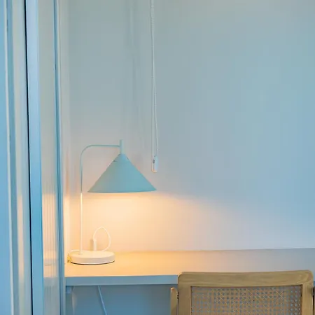 Espectacular ático De 5 Niveles En Puerto De Cabopino Apartamento Marbella